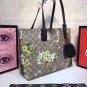 bag 009