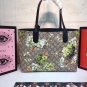 bag 009