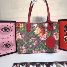 bag 010