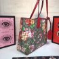 bag 010