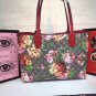 bag 010