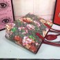 bag 010