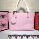 bag 011