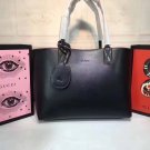 bag 012