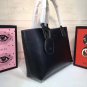 bag 012
