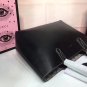 bag 012