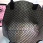 bag 012