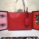 bag 013