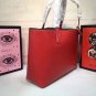 bag 013
