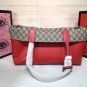 bag 013