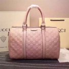 bag 014