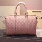bag 014
