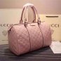 bag 014