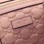 bag 014