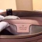 bag 014