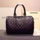 bag 015