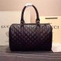 bag 015