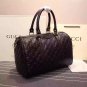 bag 015