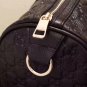 bag 015