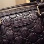 bag 015