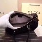 bag 015