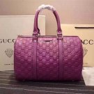 bag 016