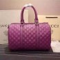 bag 016