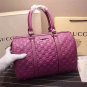 bag 016