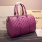 bag 016