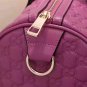 bag 016
