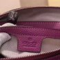 bag 016