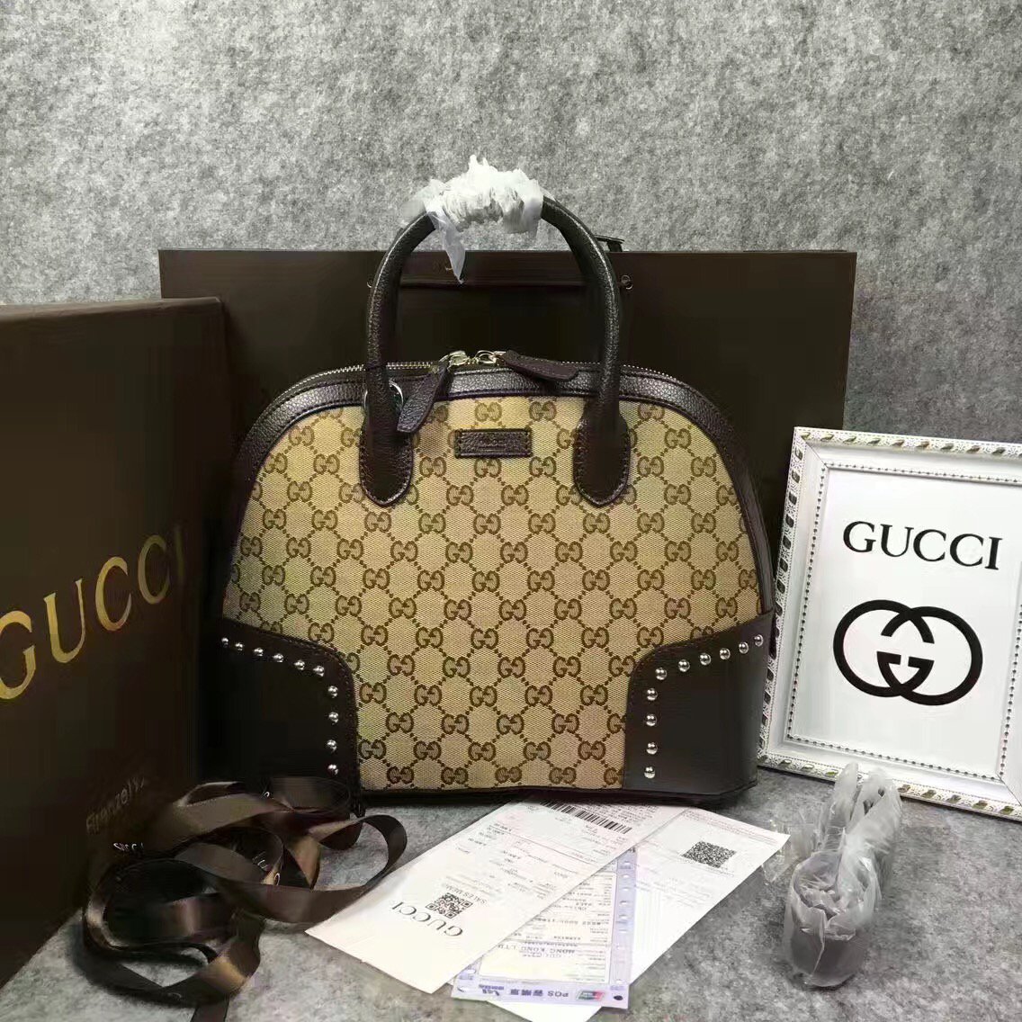 bag 017