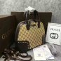 bag 017