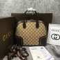 bag 017