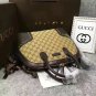 bag 017