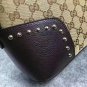 bag 017