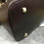 bag 017