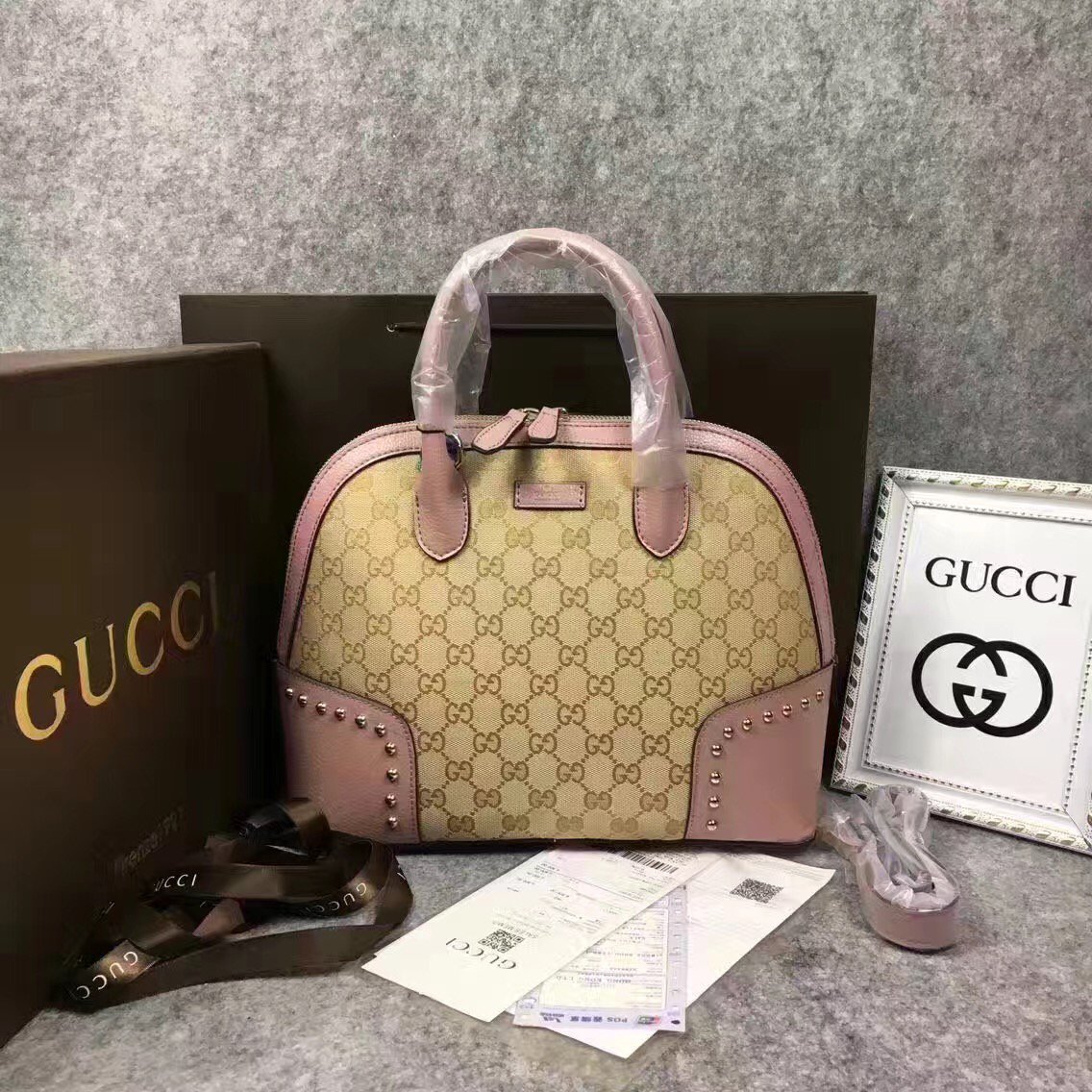 bag 018