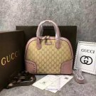 bag 018