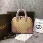 bag 018