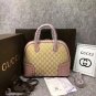 bag 018
