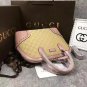 bag 018