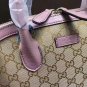 bag 018