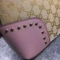 bag 018