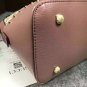 bag 018