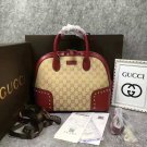 bag 019