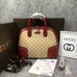 bag 019