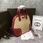 bag 019