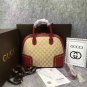 bag 019