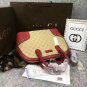 bag 019